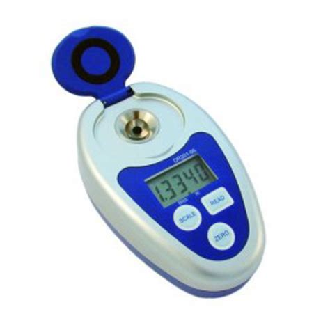 Refractometer service|practice refraction online.